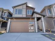 Just in! 4 BR 317 Creekrun Crescent SW N/A 317 Creekrun Cre.