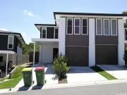 Just in! 4 BR 46/46 Clover Hill Drive, Mudgeeraba, QLD 4213