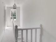 Charming 4 BR 54345175 213 Boulton Avenue