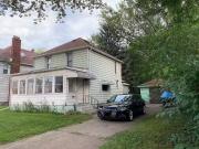 Unique 4 BR 58993225 3345 Sandwich Street Unique 4 BR 58993225 3345 Sandwich Street