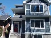 Just in! 4 BR 59033363 11012 84 Ave Nw