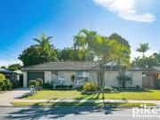 Just in! 4 BR 69 Elof Road, Caboolture, QLD 4510