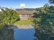 Cheap 4 BR 72 Cyclades Crescent, Currumbin Waters, QLD 4223