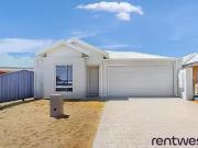 Cozy 4 BR 7 Junction Street, Baldivis, WA 6171