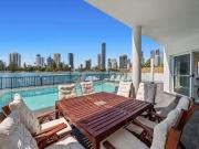 Deal! 4 BR 91 Stanhill Drive, Surfers Paradise, QLD 4217
