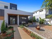 Nice 4 BR 9 Stewart Way, Shelly Beach, QLD 4551