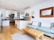 Unique 4 BR Pensford Avenue