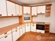 Just in! 4 BR Property to rent in Raasay Road,... Just in! 4 BR Property to rent in Raasay Road,...