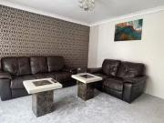 Just in! 4 BR Richmond Hill