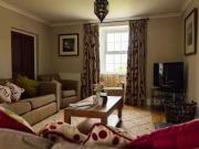 New 4 BR Trefran Cottage