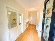 For Rent! 4 Brighton Place, Dublin 18, Foxrock, Dublin...