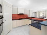 New 4 Covington Green, DAPTO House for rent Listed by...