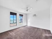 Rental! 4 Eva Road, Munno Para West, SA 5115