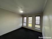 Rental! 4 Gonis Circuit, Evanston Gardens, SA 5116