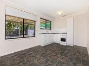 Cozy 4 Lombard Avenue, Paralowie, SA 5108