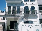 Charming 4 Marla House For Sale | Prime Location &...