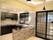 Charming 4 Marla House For Sale | Prime Location &...