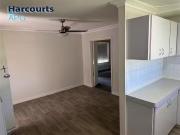 Unique 4 Queensbury Street, South Bunbury, WA 6230