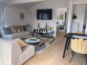 Charming 4 room apartment furnished in Grand Saconnex