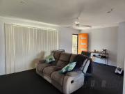 For Rent! 4 Saint Court, Bundaberg North, QLD 4670