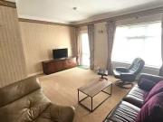 New 4 Templeville Park, Dublin 6w, Templeogue, Dublin 6W...