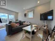 Nice #4 Upper 61 Chelsea Avenue, Toronto, ON, M6P 1B9 in.