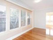 Cozy 4A Granter Street, Brighton East, VIC 3187