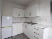 Unique 4a High Street