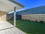 For Rent! 4A Pretoria Road, Baldivis, WA 6171