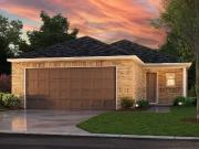 Charming 4BD/2BATH in Desirable Neighborhood 518...