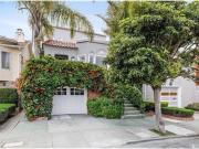 CHARMING 4BD HOUSE FOR RENT
