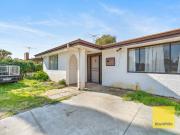 Charming 4x1 Home on 356sqm Block Ideal for Investors or...