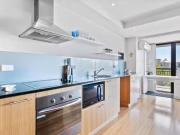 Cheap 501/251 Hay Street, East Perth, WA 6004