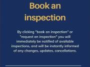 Cozy 501/25 33 Wills Street, MELBOURNE Apartment for...