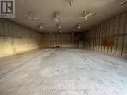 For Rent! 501 Bathurst Street, London East East K, ON,...