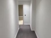 Cozy 501 Portland 88, 56 King Street