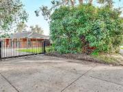 Nice 501 Yatala Vale Road, Fairview Park, SA 5126