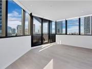 For Rent! 501S/889 Collins Street, Docklands Apartment...