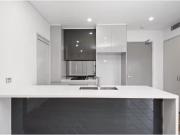 Nice 503/1 Stedman Street, Rosebery Apartment for rent...