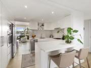 Nice 506/15 Wentworth Street, Manly, NSW 2095