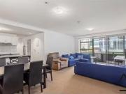 Rental! 507/181 Exhibition Street, Melbourne House for...