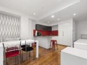 Rental! 507/18 Rowlands Place, Adelaide, SA 5000