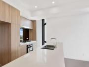 Just in! 507/1 Link Road, Zetland, NSW 2017