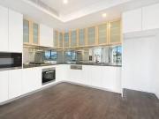 Charming 507/1 Wattle Crescent, Pyrmont, NSW 2009