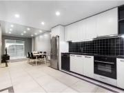 For Rent! 509/118 Russell Street, Melbourne Apartment...