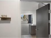 New 509/5 Waterloo Street, East Brisbane Apartment for...