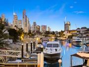 Rental! 50 Commodore Drive, Surfers Paradise, QLD 4217