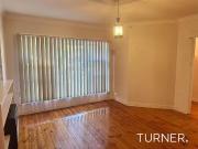 Rental! 50 Fairleys Road, Rostrevor, SA 5073