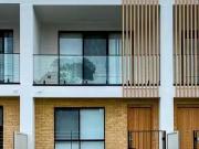 Nice 50 Moseley Way, Henley Beach South, SA 5022