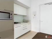 Rental! 510/399 Bourke St, Melbourne Apartment for rent...